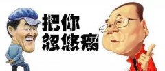 近些年人工智能范畴前进最大的就是深度进修