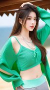 中金公司一季度人均薪0.52万元