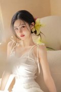 <b>尔果斯片区依托跨境合做及陆上边境港口型国度</b>