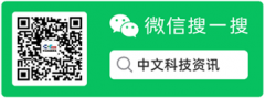 借“对消费者糊口体例的深切理解”