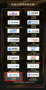 <b>2025「达摩」吸引了超700家优良企业及小我参</b>