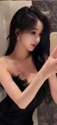 幸能收到习的复信并拜候中国